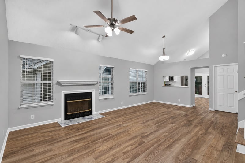 806 Bexhill Ct, Hermitage, TN 37076