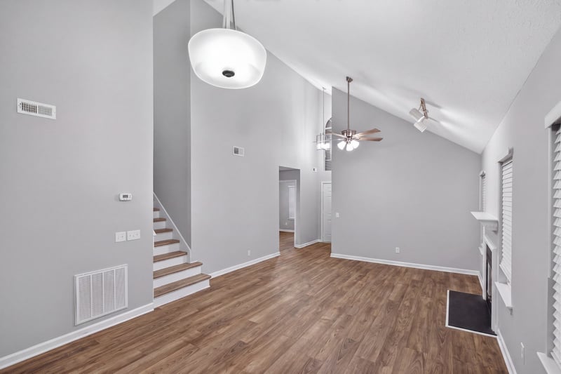 806 Bexhill Ct, Hermitage, TN 37076