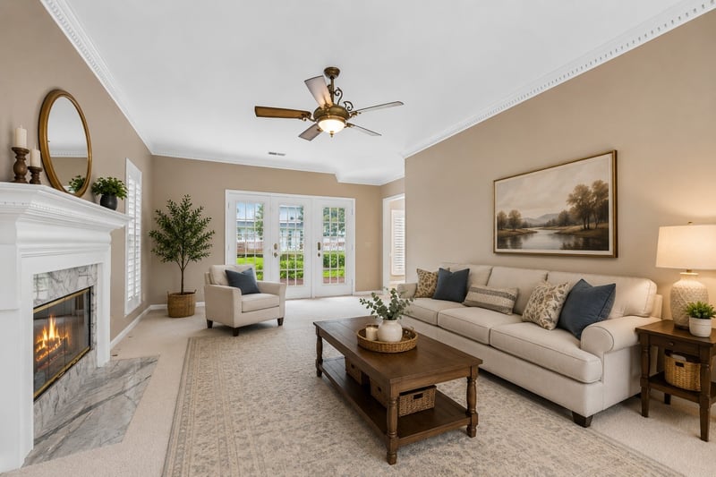 1402 Tasmania Ct, Mount Juliet, TN 37122