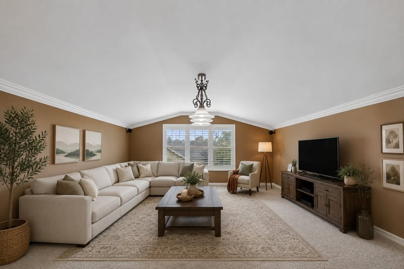 1402 Tasmania Ct, Mount Juliet, TN 37122