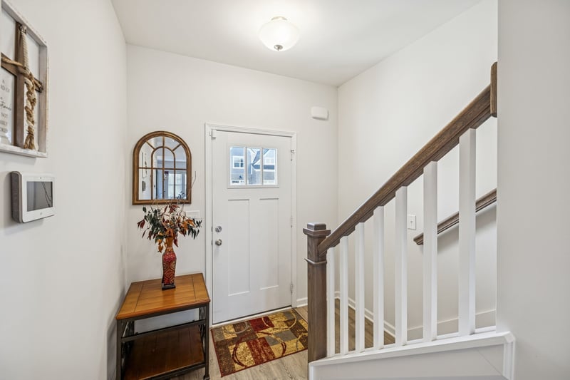 5734 Cloverwood Dr, Rockvale, TN 37153