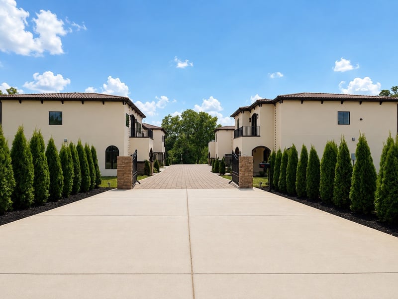 101 Ladera Ct, Nashville, TN 37209