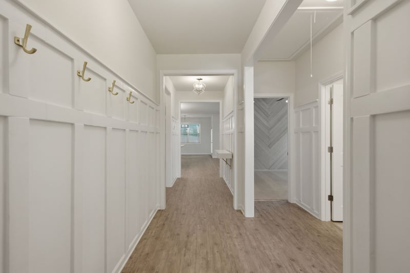 716 Prominence Rd, Columbia, TN 38401