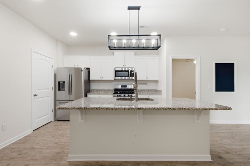 716 Prominence Rd, Columbia, TN 38401