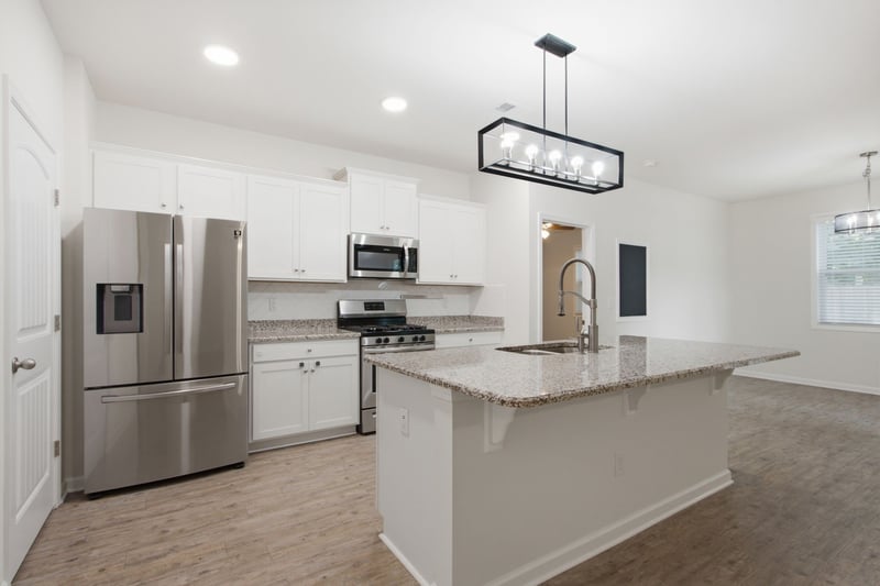 716 Prominence Rd, Columbia, TN 38401
