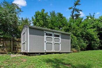 1241 Ardee Ave, Nashville, TN 37216