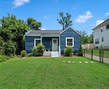 1241 Ardee Ave, Nashville, TN 37216