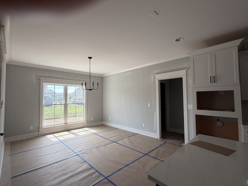 1718 Rhonda Dr, Christiana, TN 37037