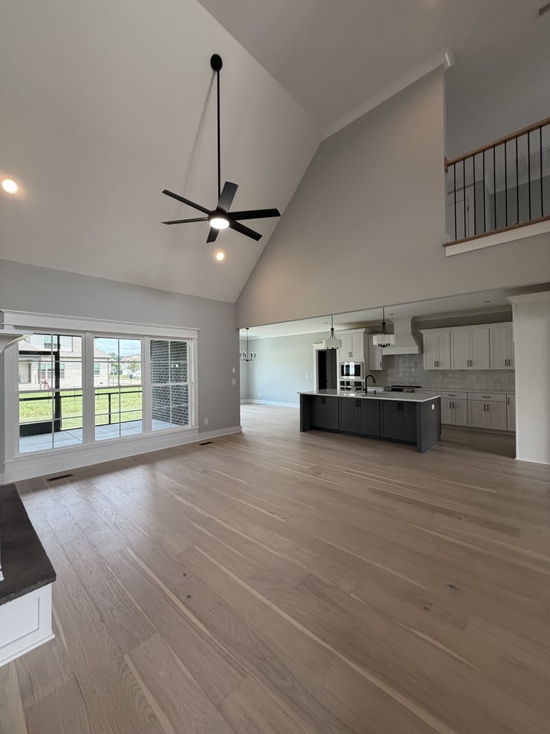 1718 Rhonda Dr, Christiana, TN 37037