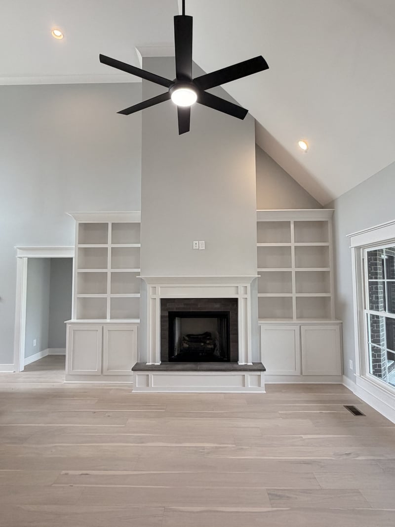 1718 Rhonda Dr, Christiana, TN 37037