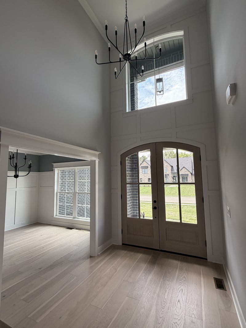 1718 Rhonda Dr, Christiana, TN 37037