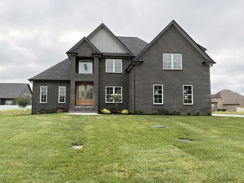 1718 Rhonda Dr, Christiana, TN 37037