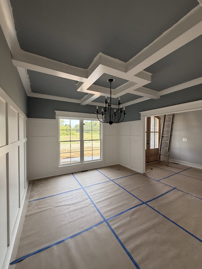 1718 Rhonda Dr, Christiana, TN 37037