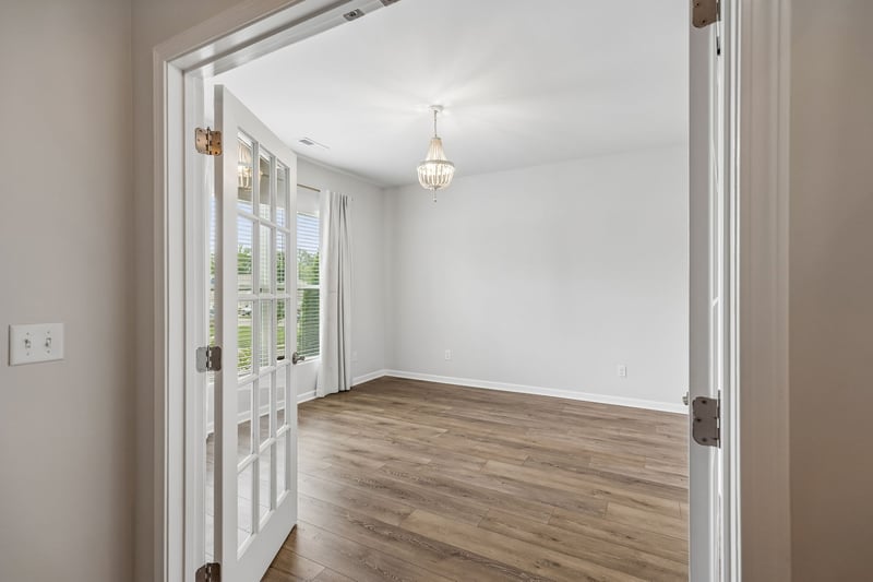 3503 Peace Rd, Columbia, TN 38401