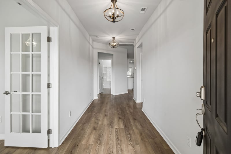 3503 Peace Rd, Columbia, TN 38401
