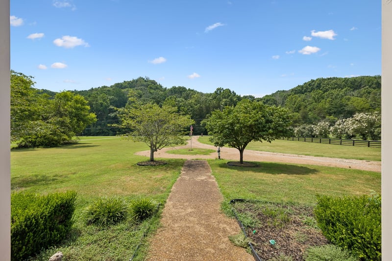 5402 Brick Church Pike, Goodlettsville, TN 37072