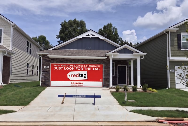 339 Carp Ct, Antioch, TN 37013
