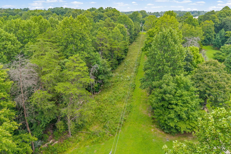 Hwy 47 , White Bluff, TN 37187