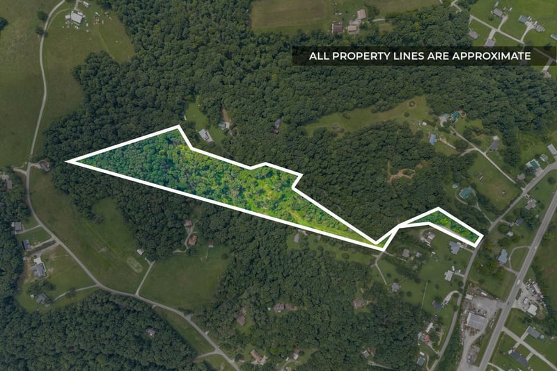 Hwy 47 , White Bluff, TN 37187