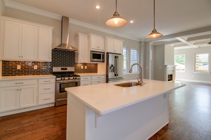 1823B 11th Ave, Nashville, TN 37208