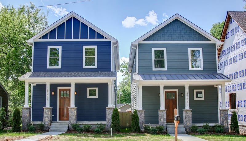 1823B 11th Ave, Nashville, TN 37208