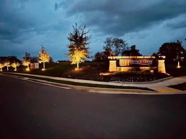 1688 Misty Creek Ct, Nashville, TN 37207
