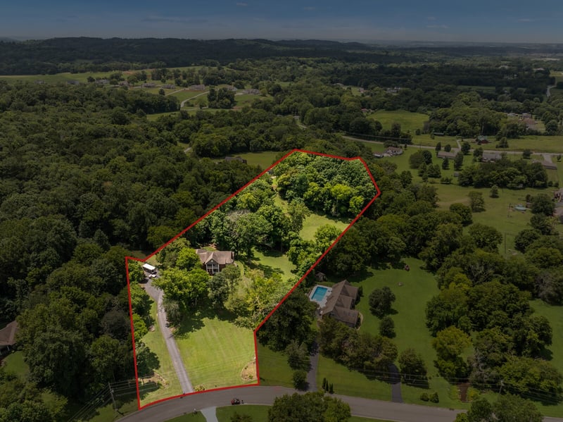 508 Katelyn Dr, Spring Hill, TN 37174