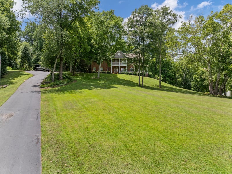 508 Katelyn Dr, Spring Hill, TN 37174