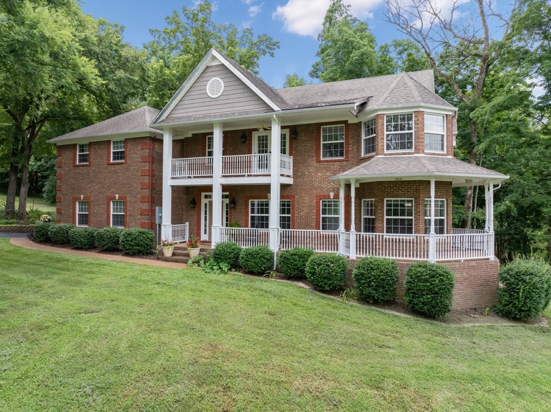 508 Katelyn Dr, Spring Hill, TN 37174