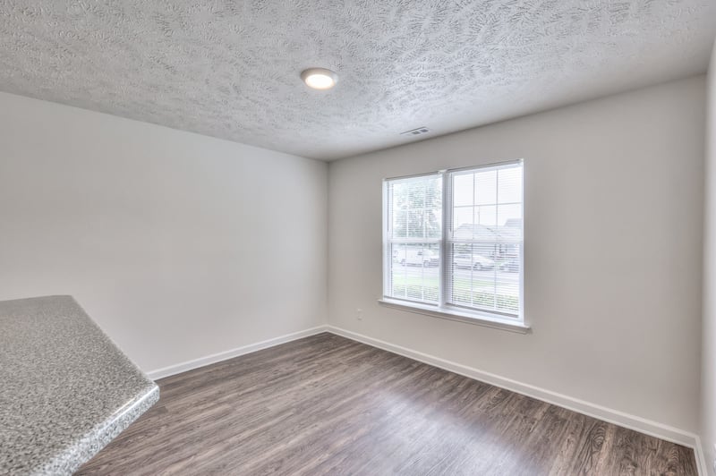 3204 Cloudfalls Trce, Antioch, TN 37013
