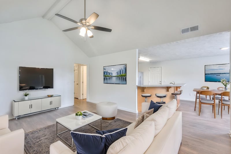 3204 Cloudfalls Trce, Antioch, TN 37013