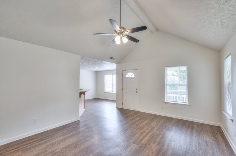 3204 Cloudfalls Trce, Antioch, TN 37013