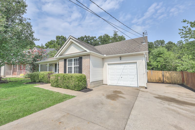 3204 Cloudfalls Trce, Antioch, TN 37013