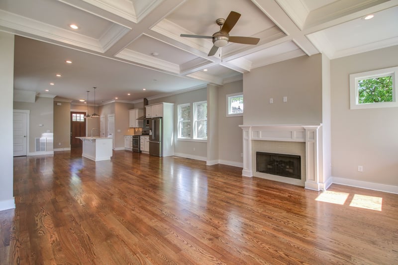 1823A 11th Ave, Nashville, TN 37208