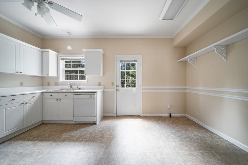 2121 Highway 12 S #54, Ashland City, TN 37015