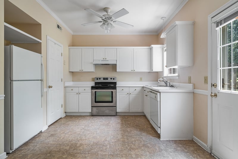 2121 Highway 12 S #54, Ashland City, TN 37015