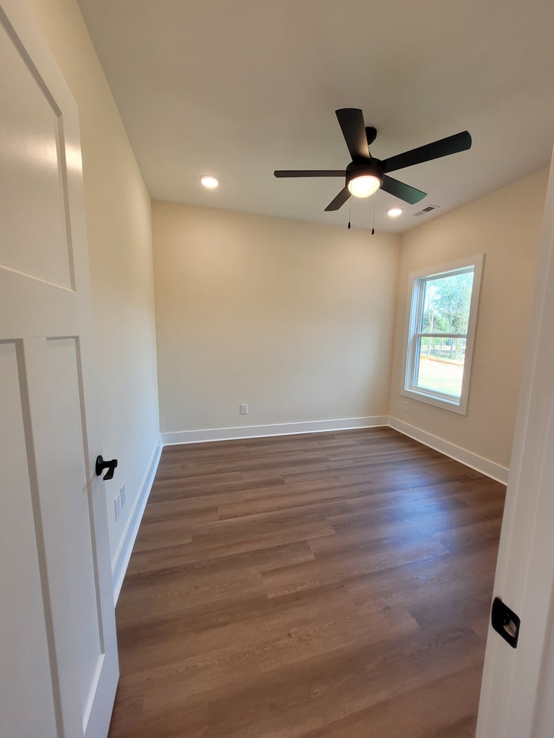201 Sandalwood Way, Dickson, TN 37055