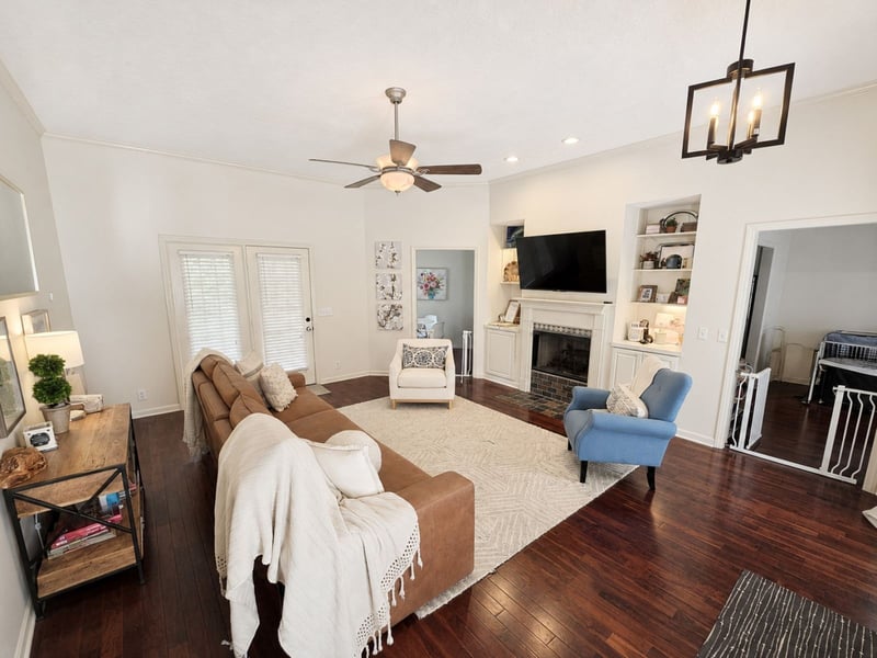 3232 Madison Ave, Murfreesboro, TN 37130