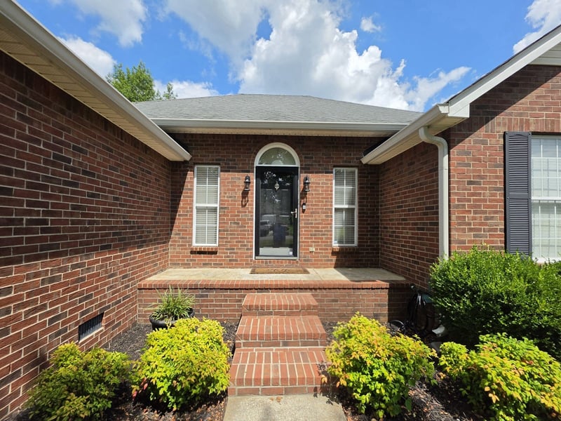 3232 Madison Ave, Murfreesboro, TN 37130