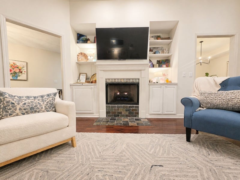3232 Madison Ave, Murfreesboro, TN 37130
