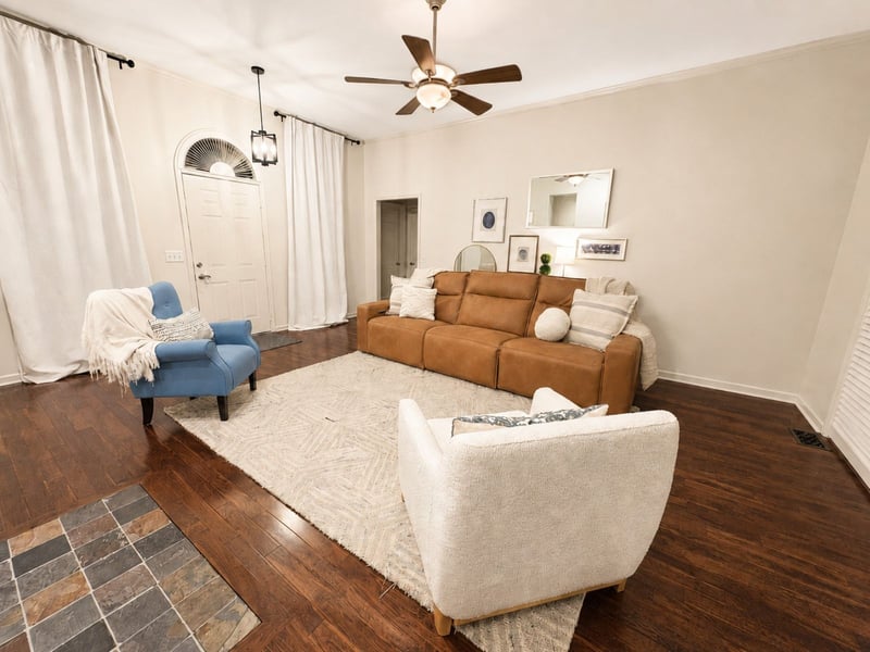 3232 Madison Ave, Murfreesboro, TN 37130