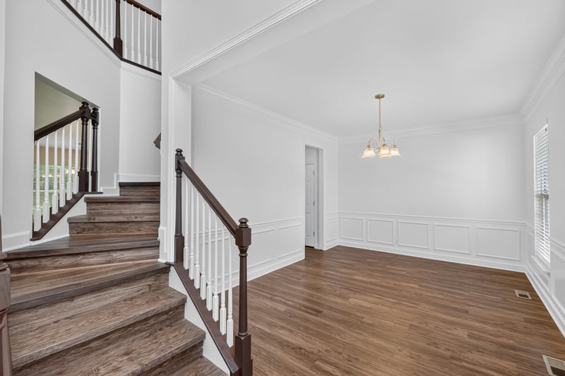 1009 Hickory Bark Ct, Nashville, TN 37211