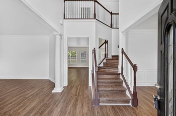 1009 Hickory Bark Ct, Nashville, TN 37211