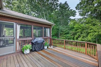 1009 Hickory Bark Ct, Nashville, TN 37211