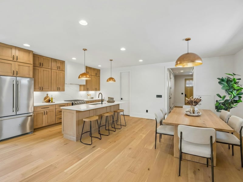 2820A Bronte Ave, Nashville, TN 37216