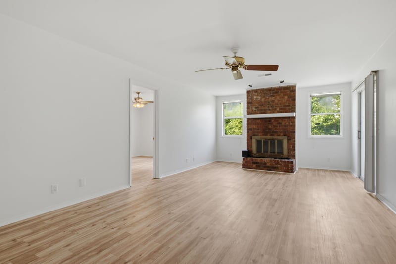 1440 E Cedar Ln, Madison, TN 37115