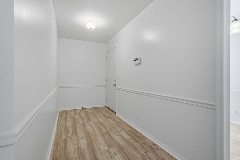 1440 E Cedar Ln, Madison, TN 37115