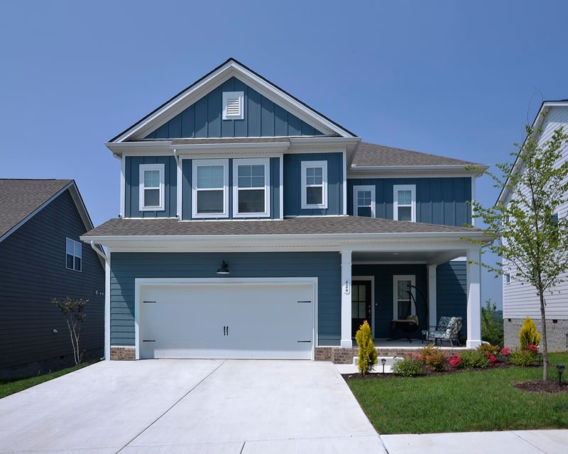 6211 Kenwyn , Smyrna, TN 37167