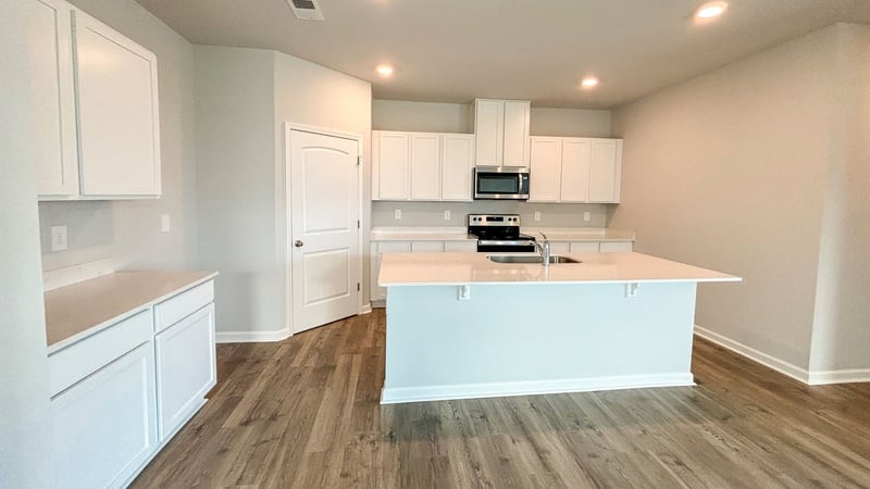 4913 Clousden Way, Murfreesboro, TN 37129