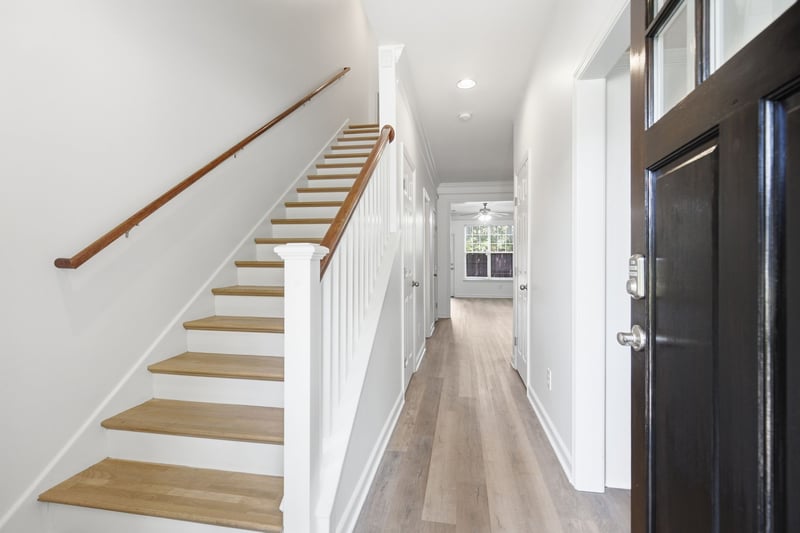 816 Hillview Hts, Nashville, TN 37204